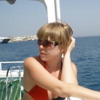 Елена