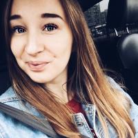 Nastya
