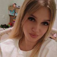 Анжелика