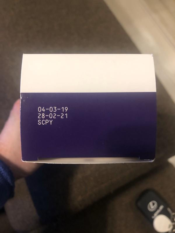post image 1