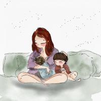 Ри 