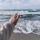olya_olya_spb