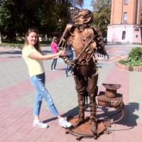 Anna