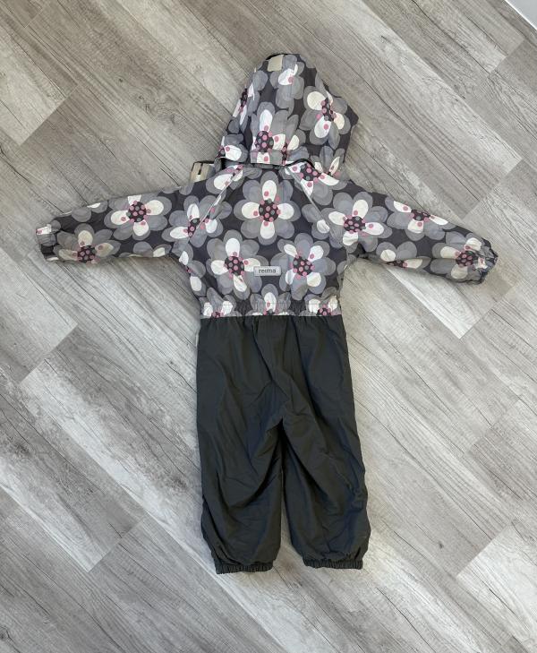 post image 3