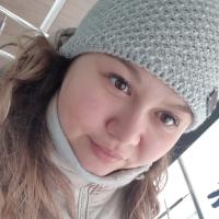 Юльчик