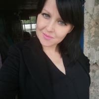 Алла