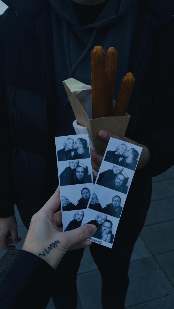 post image 1