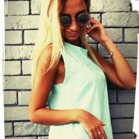 Катрина