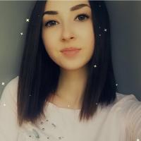 Мария
