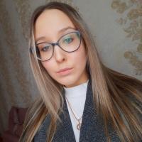 Юлия