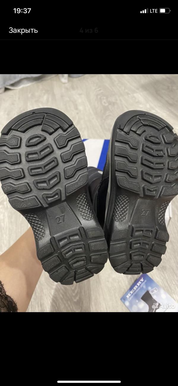 post image 4