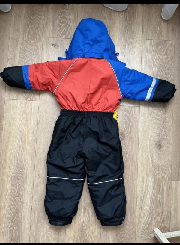 post image 2