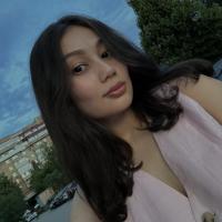 Kamila