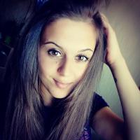 ЯНА