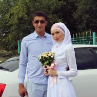 Анна Акбашева