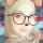 valya_gad