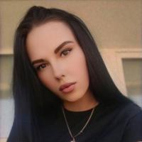 Юлия