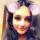 nina.vipmed