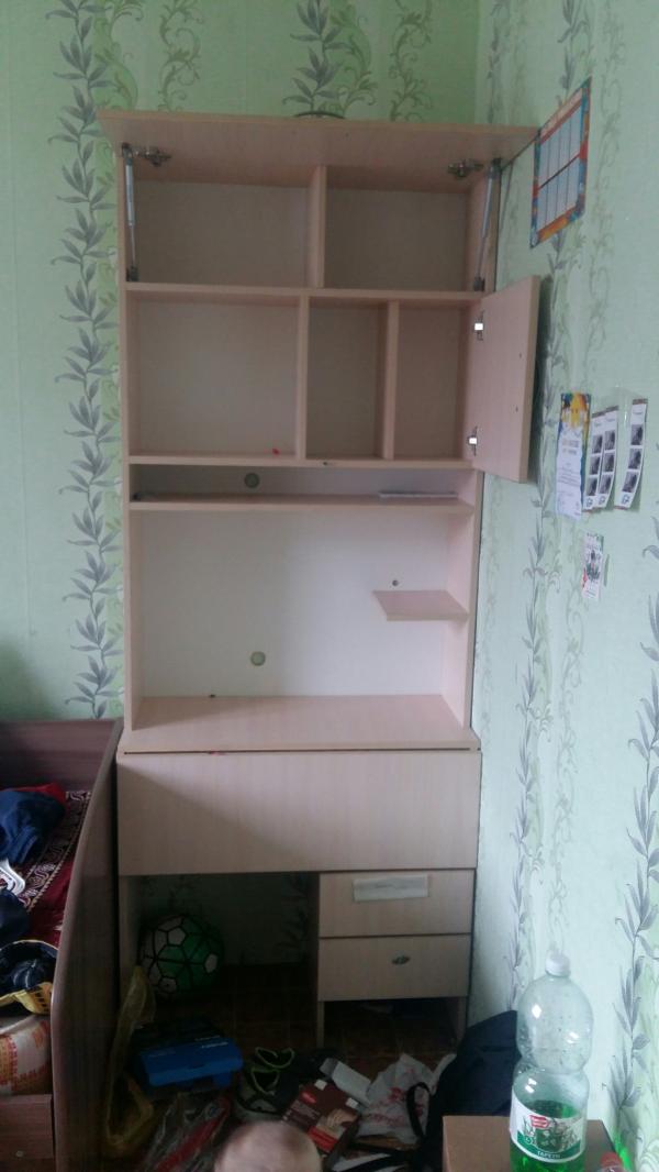post image 5