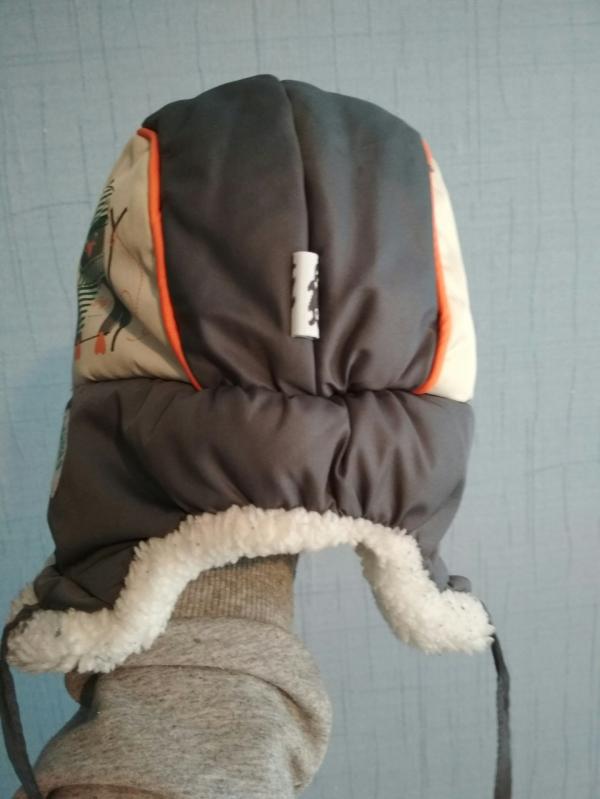 post image 1
