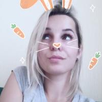 Юля 