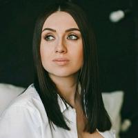 Юлия