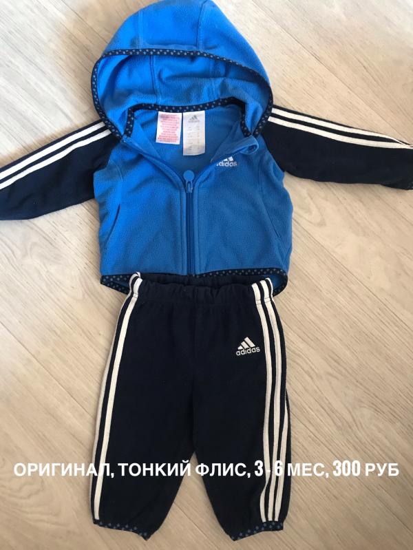 post image 5
