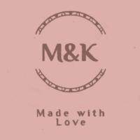 M&K