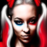 Анна