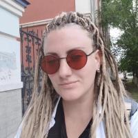 Елена