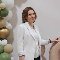 Елена