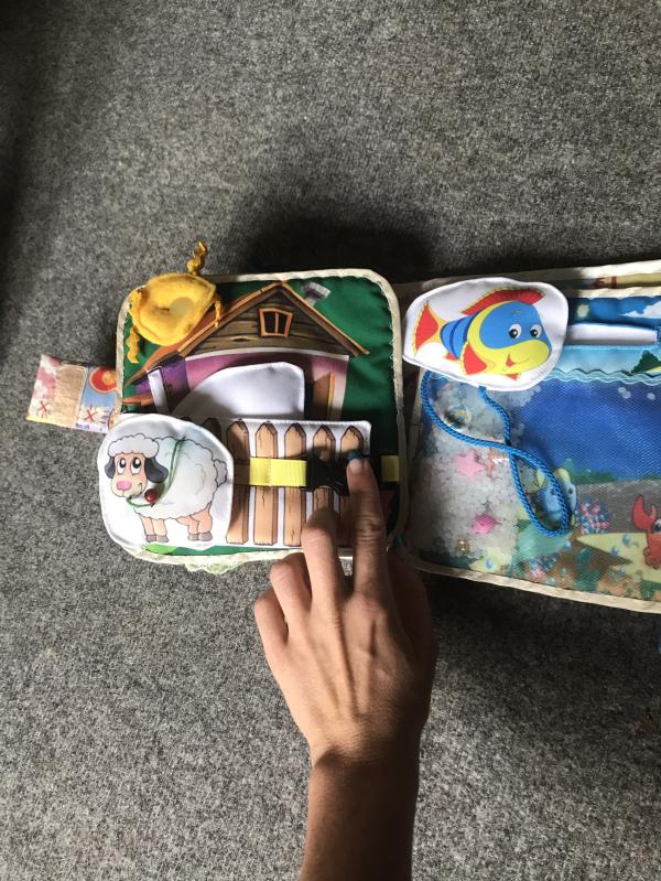 post image 5