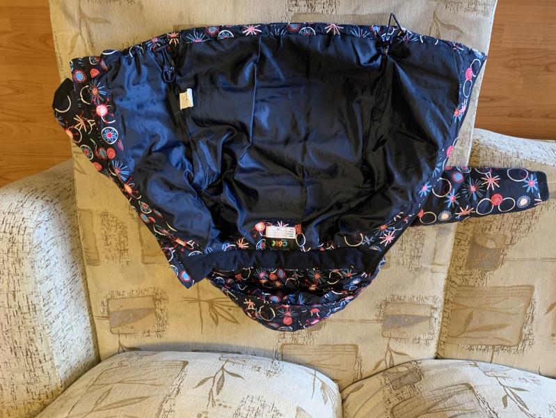 post image 4