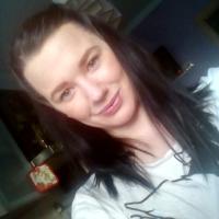 валентина игоревна