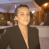 ирина