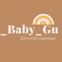 Гульнара