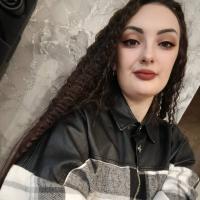 Ксения