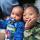 theremyeverything
