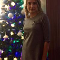 елена