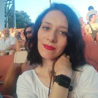 Анжела