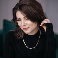 Анна