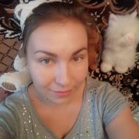 Катерина