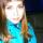ane4ka_orlova