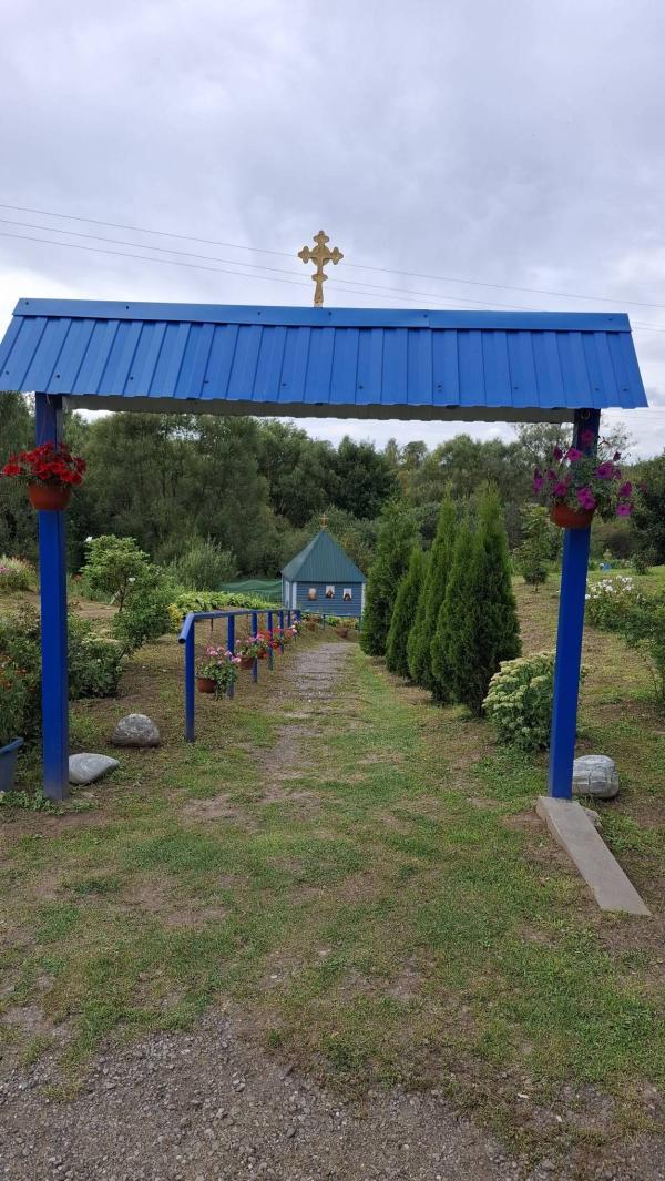 post image 5