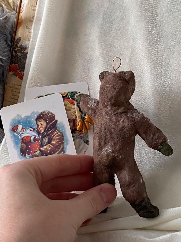 post image 3
