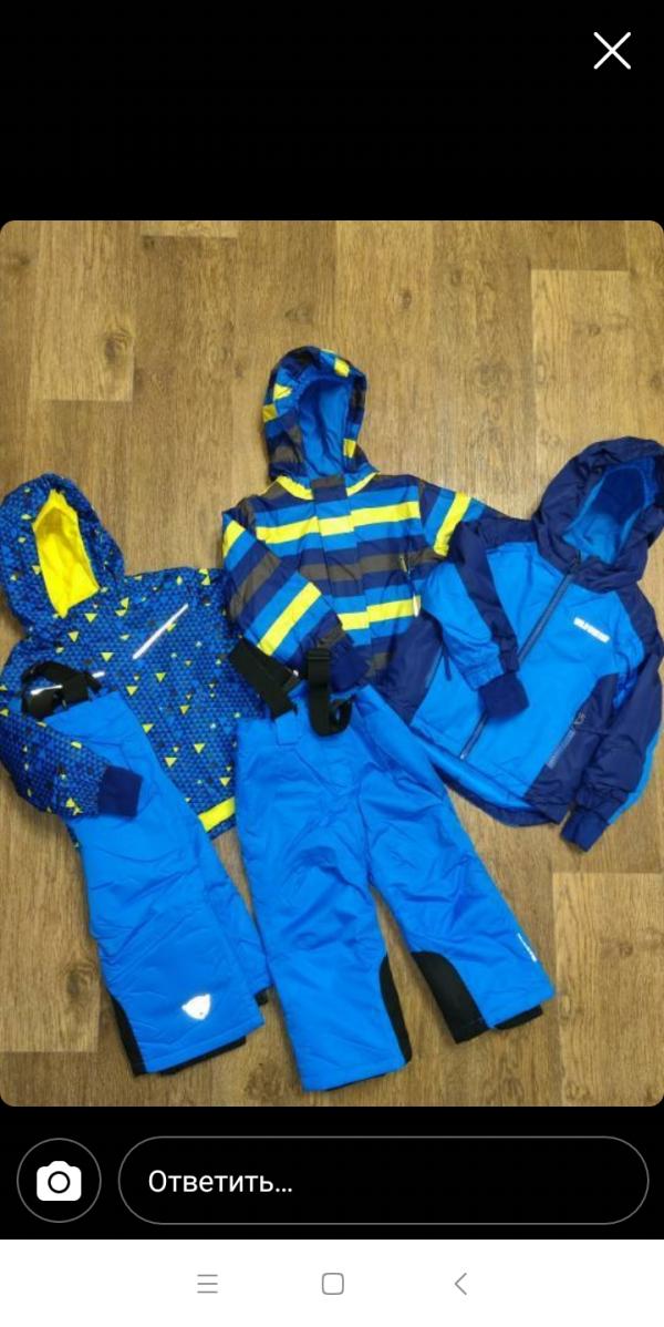 post image 1