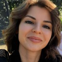 Светлана 