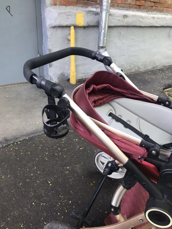 post image 5