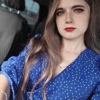 Katerina_