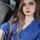 katerina_002012
